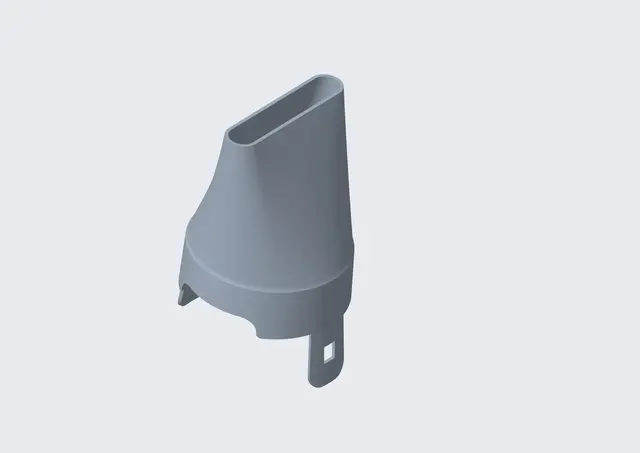 3D Моделювання