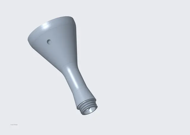 3D Моделювання