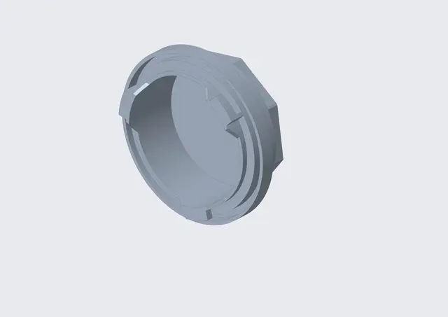 3D Моделювання