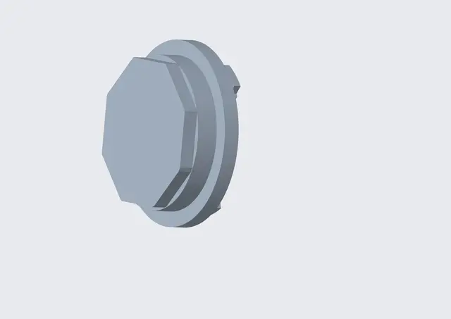 3D Моделювання