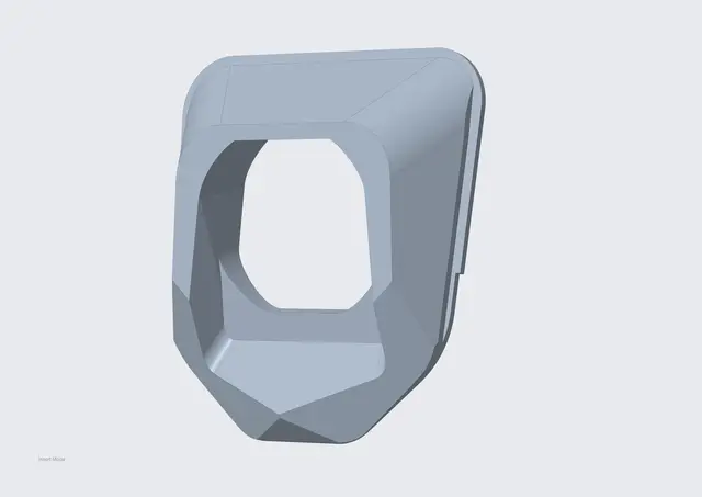 3D Моделювання