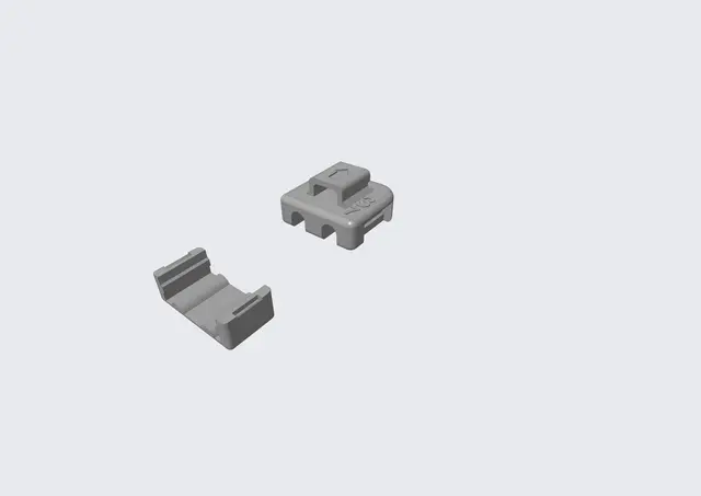 3D Моделювання