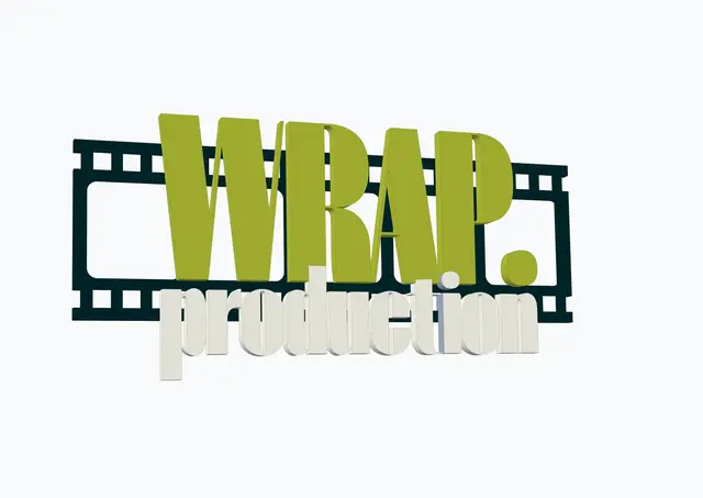 3D Моделювання