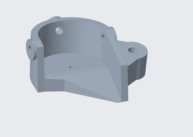 3D Моделювання