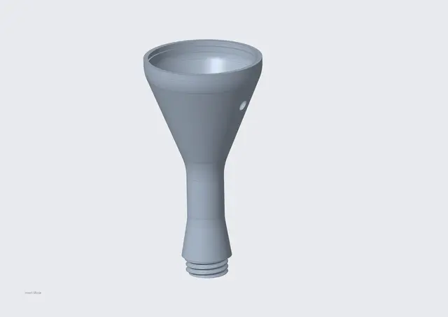 3D Моделювання