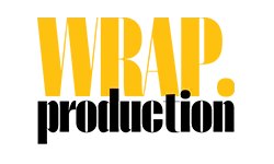 Wrap Production