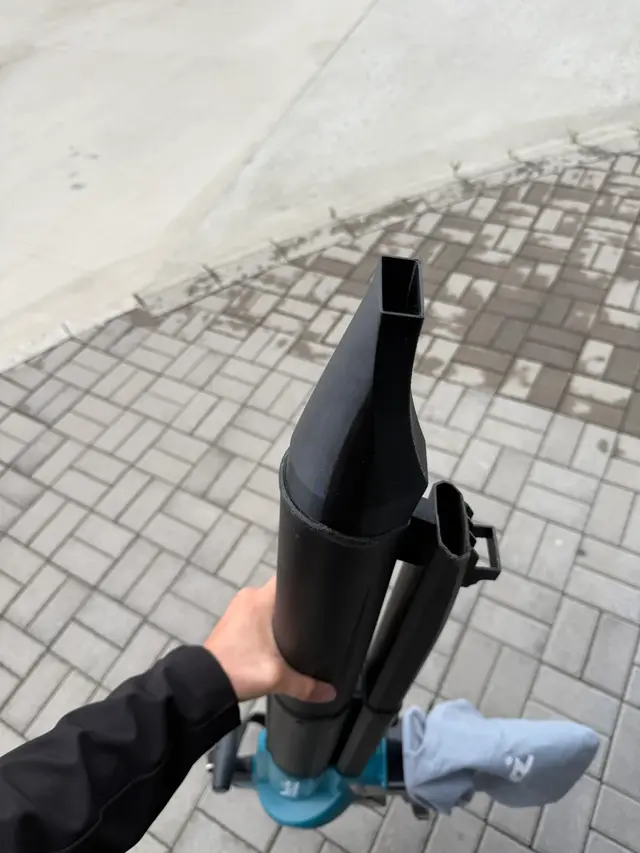 Прототип